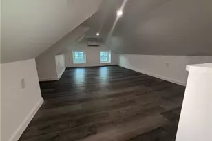 6064 Main St, Upper Saucon Township, PA 18034 - Photo 10