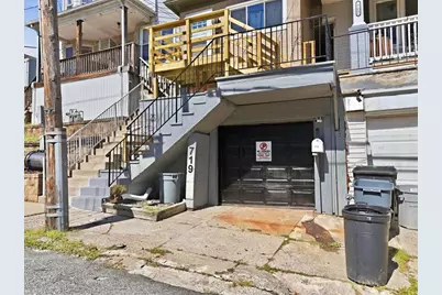 719 Bushkill Street, Easton, PA 18042 - Photo 30
