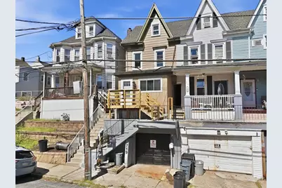 719 Bushkill Street, Easton, PA 18042 - Photo 1