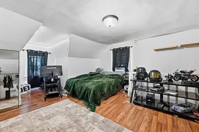 719 Bushkill Street, Easton, PA 18042 - Photo 26