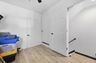 719 Bushkill St, Easton, PA 18042 - Photo 22