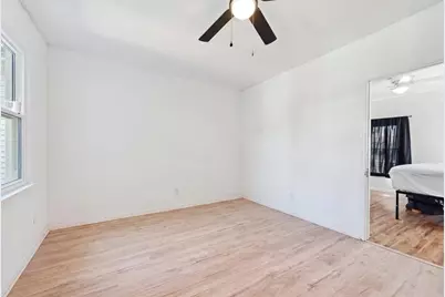 719 Bushkill Street, Easton, PA 18042 - Photo 18