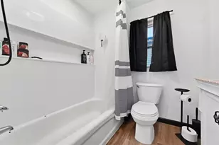 719 Bushkill St, Easton, PA 18042 - Photo 24