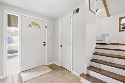 1836 Cloverdale Road, Bethlehem City, PA 18018 - Photo 6