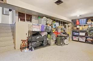 1836 Cloverdale Rd, Bethlehem City, PA 18018 - Photo 42