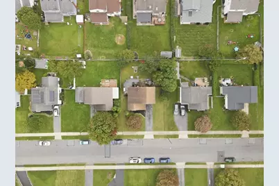 1836 Cloverdale Road, Bethlehem City, PA 18018 - Photo 38