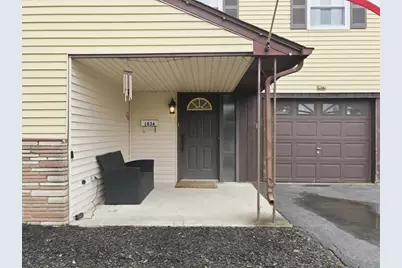 1836 Cloverdale Road, Bethlehem City, PA 18018 - Photo 4
