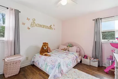 1836 Cloverdale Road, Bethlehem City, PA 18018 - Photo 20