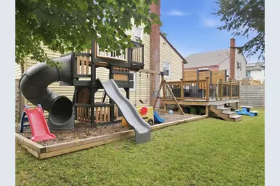 1836 Cloverdale Road, Bethlehem City, PA 18018 - Photo 36