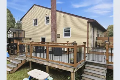 1836 Cloverdale Road, Bethlehem City, PA 18018 - Photo 30