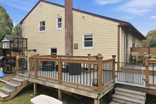 1836 Cloverdale Rd, Bethlehem City, PA 18018 - Photo 30