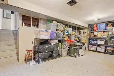 1836 Cloverdale Road, Bethlehem City, PA 18018 - Photo 42