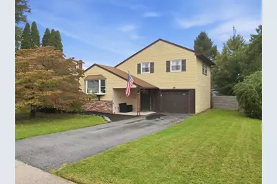 1836 Cloverdale Road, Bethlehem City, PA 18018 - Photo 1
