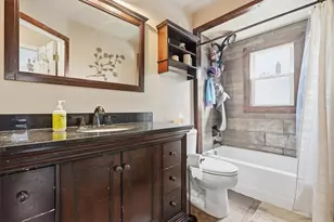 1836 Cloverdale Rd, Bethlehem City, PA 18018 - Photo 24