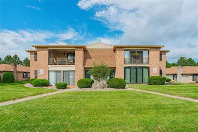 2762 Rolling Green Place, Lower Macungie Township, PA 18062 - Photo 1