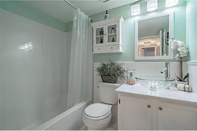 2762 Rolling Green Place, Lower Macungie Township, PA 18062 - Photo 22