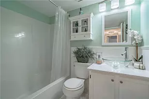 2762 Rolling Green Pl, Lower Macungie Township, PA 18062 - Photo 22