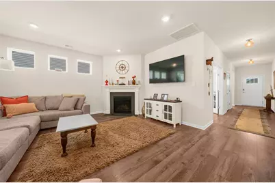 7945 Troxell Court, Upper Macungie Township, PA 18031 - Photo 12