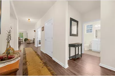 7945 Troxell Court, Upper Macungie Township, PA 18031 - Photo 14