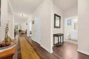 7945 Troxell Ct, Upper Macungie Township, PA 18031 - Photo 14