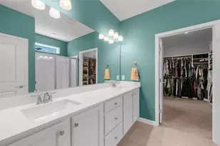 7945 Troxell Ct, Upper Macungie Township, PA 18031 - Photo 20