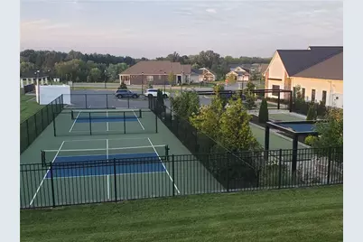 7945 Troxell Court, Upper Macungie Township, PA 18031 - Photo 34