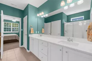 7945 Troxell Ct, Upper Macungie Township, PA 18031 - Photo 22