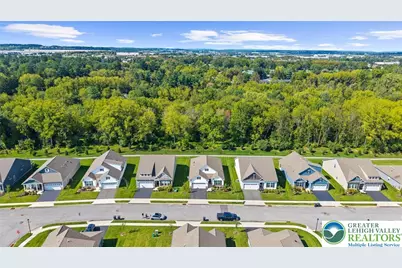 7945 Troxell Court, Upper Macungie Township, PA 18031 - Photo 38