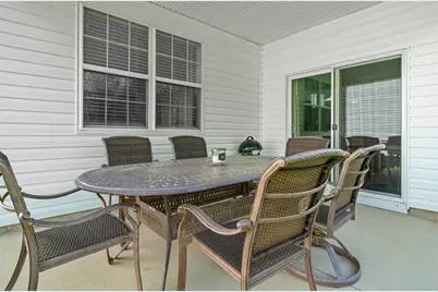 7945 Troxell Court, Upper Macungie Township, PA 18031 - Photo 28