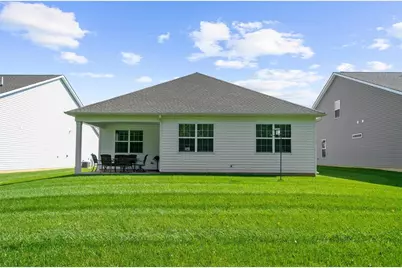 7945 Troxell Court, Upper Macungie Township, PA 18031 - Photo 30