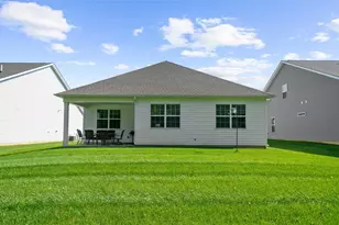 7945 Troxell Ct, Upper Macungie Township, PA 18031 - Photo 30