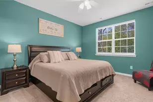 7945 Troxell Ct, Upper Macungie Township, PA 18031 - Photo 18