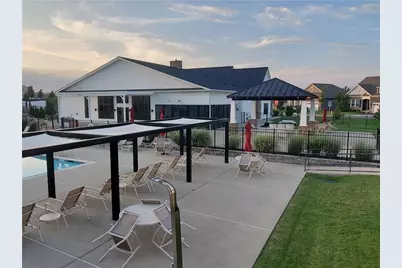 7945 Troxell Court, Upper Macungie Township, PA 18031 - Photo 36