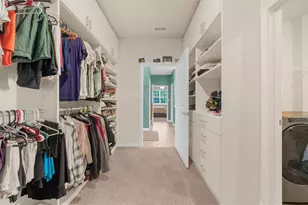 7945 Troxell Ct, Upper Macungie Township, PA 18031 - Photo 24