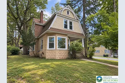 40 Fairview Avenue, Mount Pocono Boro, PA 18344 - Photo 40