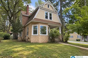 40 Fairview Ave, Mount Pocono Boro, PA 18344 - Photo 40