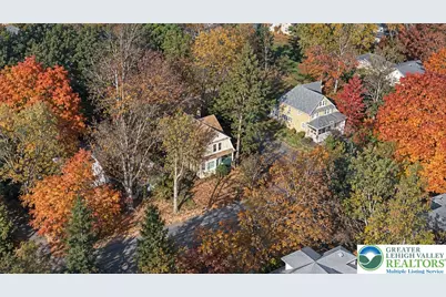 40 Fairview Avenue, Mount Pocono Boro, PA 18344 - Photo 38