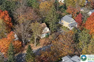 40 Fairview Ave, Mount Pocono Boro, PA 18344 - Photo 38