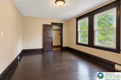 40 Fairview Avenue, Mount Pocono Boro, PA 18344 - Photo 20