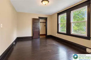 40 Fairview Ave, Mount Pocono Boro, PA 18344 - Photo 20
