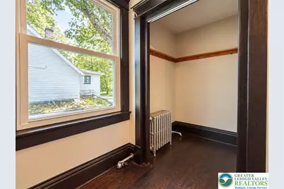 40 Fairview Avenue, Mount Pocono Boro, PA 18344 - Photo 24
