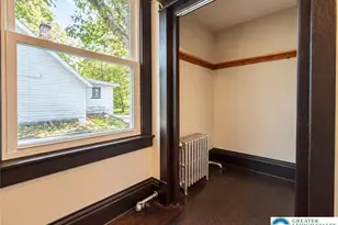 40 Fairview Ave, Mount Pocono Boro, PA 18344 - Photo 24