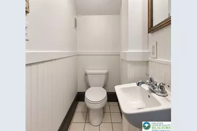 40 Fairview Avenue, Mount Pocono Boro, PA 18344 - Photo 18
