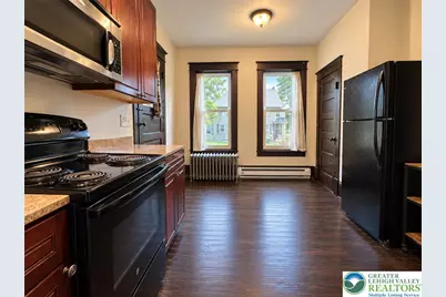 40 Fairview Avenue, Mount Pocono Boro, PA 18344 - Photo 32