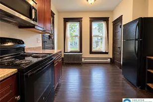 40 Fairview Ave, Mount Pocono Boro, PA 18344 - Photo 32