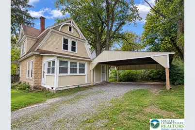 40 Fairview Avenue, Mount Pocono Boro, PA 18344 - Photo 46
