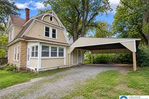 40 Fairview Ave, Mount Pocono Boro, PA 18344 - Photo 46