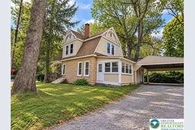 40 Fairview Avenue, Mount Pocono Boro, PA 18344 - Photo 42