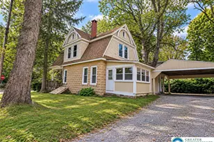 40 Fairview Ave, Mount Pocono Boro, PA 18344 - Photo 42