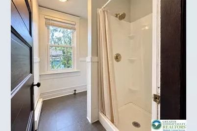 40 Fairview Avenue, Mount Pocono Boro, PA 18344 - Photo 28